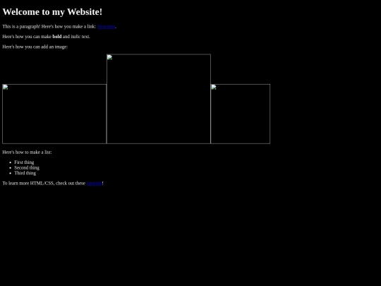 page2 screenshot