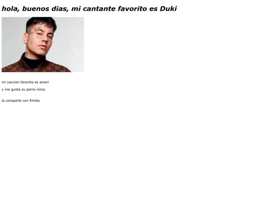 ejercicios/practica2 screenshot