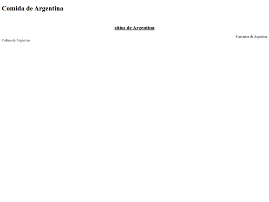 ejercicios/practica3 screenshot