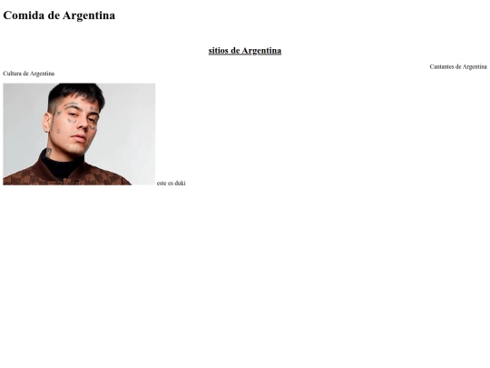 ejercicios/practica4 screenshot