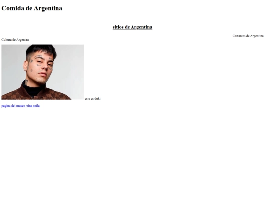 ejercicios/practica5 screenshot