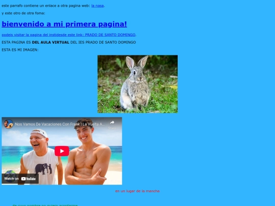 ejercicios/prueba screenshot