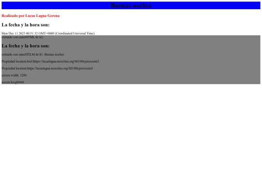 M3/00ejerciciom3 screenshot