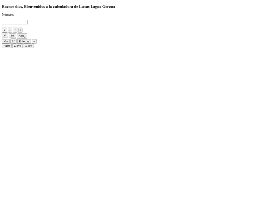 M5/m5-entrega screenshot