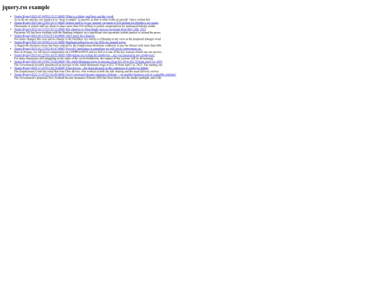 assets/plugins/jquery-rss/examples/ezypay screenshot