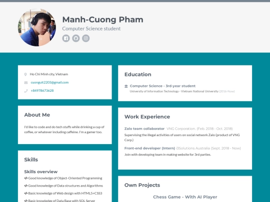 lang/english screenshot