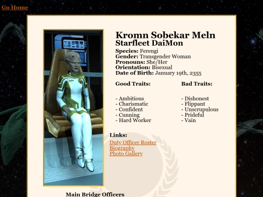 kromn_meln screenshot