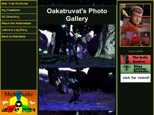 oakatruvat-screenshots screenshot