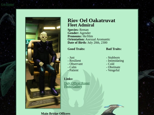 oakatruvat screenshot