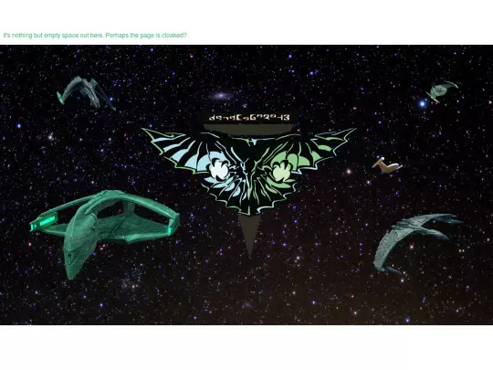sto-screenshots screenshot