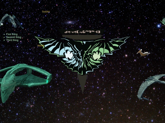 test2 screenshot