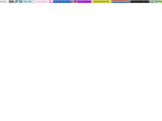 iframe/headline screenshot