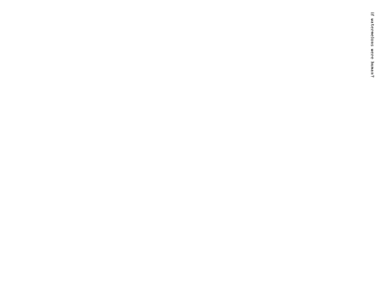 iframe/randomtext screenshot