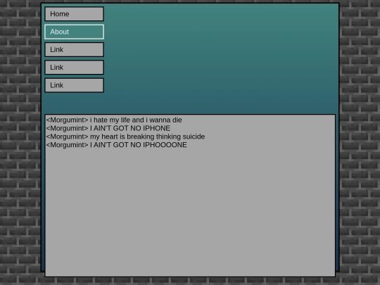 wip2 screenshot
