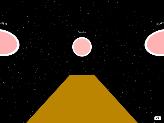 sky screenshot