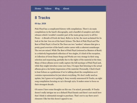 posts/2026-04-09-8-Tracks screenshot