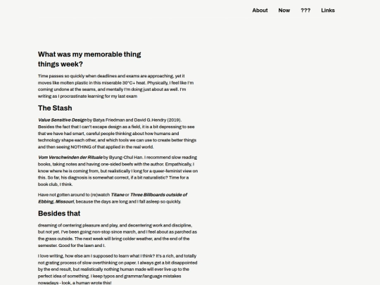 blog/2026-33 screenshot