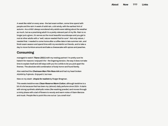 blog/2026-34 screenshot