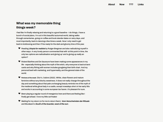 blog/2026-35 screenshot