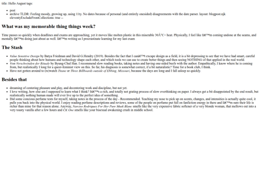 blog/26-33-wn screenshot