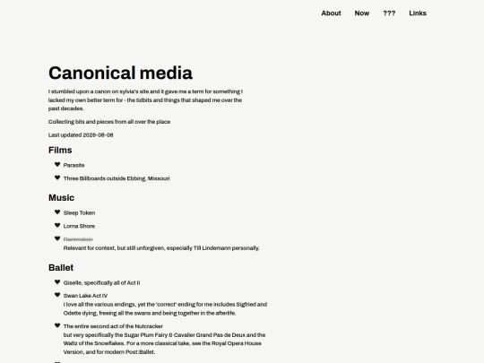 blog/canonical-media screenshot