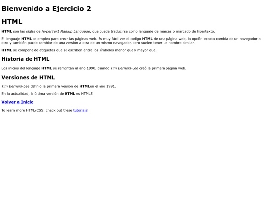 ejercicio2/index2 screenshot
