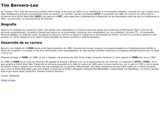 ejercicio3/index3 screenshot