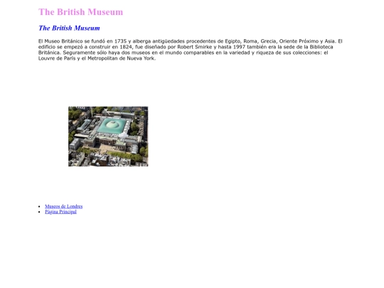 britishmuseum screenshot