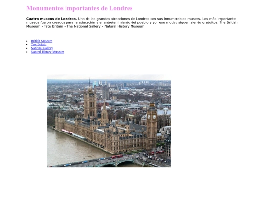 ejercicio1 screenshot