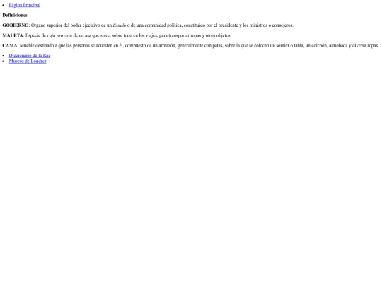 practicaenfasis screenshot