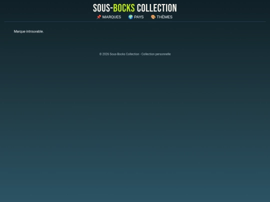 sb screenshot
