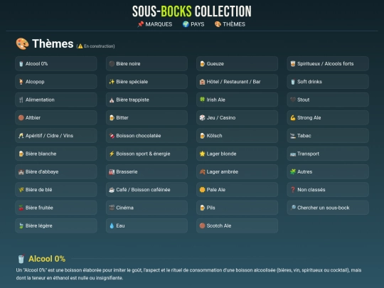 themes screenshot