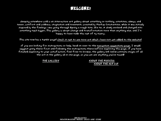 xtras/about screenshot