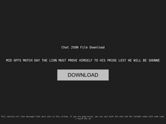 Download/mcsr6 screenshot