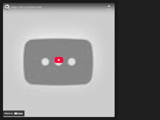 VODS/vod1 screenshot