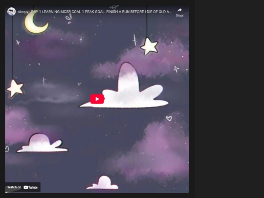 VODS/vod3 screenshot