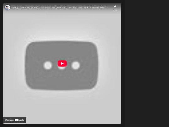 VODS/vod6 screenshot
