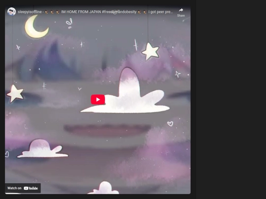VODS/vod8 screenshot