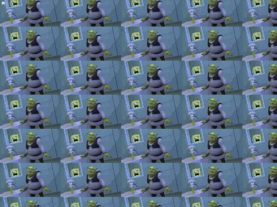 nononono screenshot