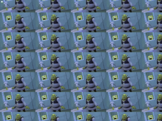 terry screenshot