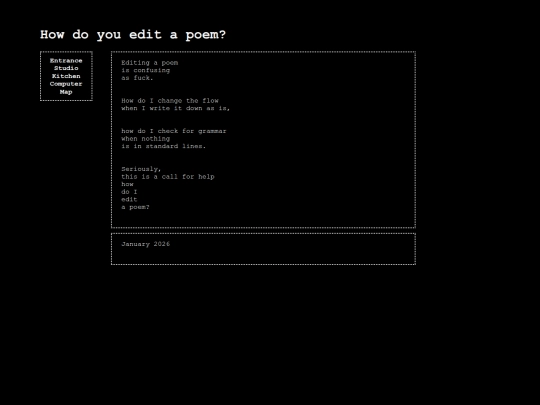 studio/writings/poem screenshot