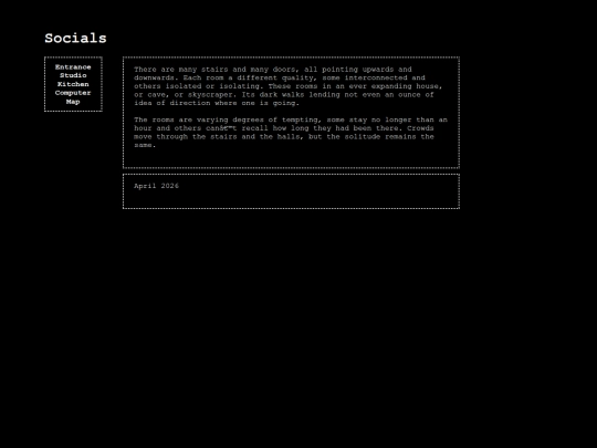 studio/writings/social screenshot