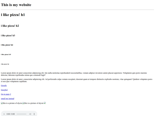 ekask screenshot