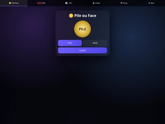 pileouface screenshot