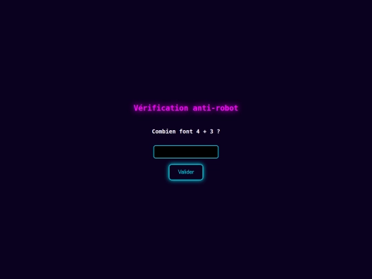 switch screenshot