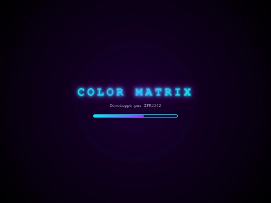 switch2 screenshot