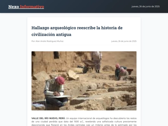 examen/noticia6 screenshot