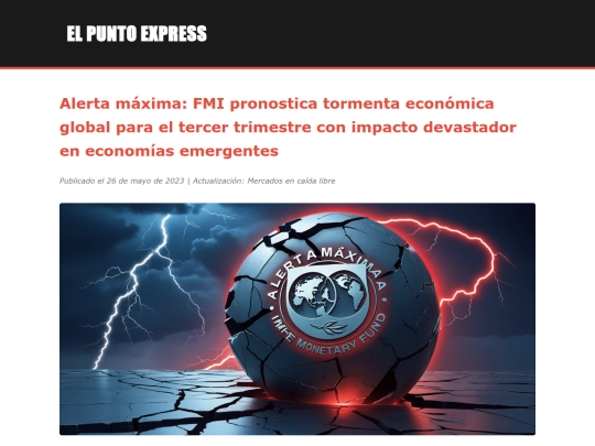 projecto/economia screenshot