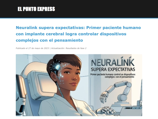 projecto/tecnologia screenshot
