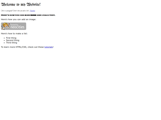 pruebafuente screenshot